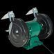 Верстат точильний 1250G NOWA SF SF Диск 200 мм AM-152985 фото 7
