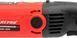 Углошлифовальная машина электрическая START PRO SAG-1290, 1290 Вт, 125 мм, М14 SP-SAG-125/1290 фото 7
