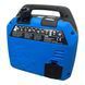 Бензиновый инверторный генератор CGM 2200l 1800 Вт KOR-409 фото 2