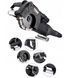 Штроборіз Ferm F-WCM1001P 2400 Вт KOR-F-WCM1001P фото 8