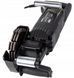 Штроборіз Ferm F-WCM1001P 2400 Вт KOR-F-WCM1001P фото 5