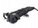 Штроборіз Ferm F-WCM1001P 2400 Вт KOR-F-WCM1001P фото 1