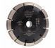 Штроборіз Ferm F-WCM1001P 2400 Вт KOR-F-WCM1001P фото 6