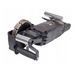 Штроборіз Ferm F-WCM1001P 2400 Вт KOR-F-WCM1001P фото 4