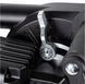Штроборіз Ferm F-WCM1001P 2400 Вт KOR-F-WCM1001P фото 9