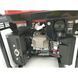Инверторный генератор Weima WM4000i, 3.3 кВт KOR-415 фото 2