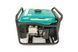 Інверторний генератор Iron Angel EG3000IE, 3 кВт KOR-443 фото 2