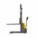 Электрический штабелер MAG CDDR15R-E 1500 кг KOR-CDDR15R-E фото 2