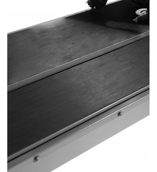 Плиткоріз Graphite 59G892 1500Вт, 250 мм KOR-59G892 фото