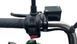 Вантажний електричний трицикл 300 кг FORTE JH-1200 JH-1200 фото 8